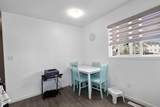 711 Beacon Hill - Photo 8