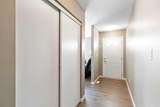 711 Beacon Hill - Photo 9