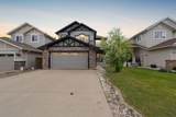 151 Killdeer Way - Photo 1