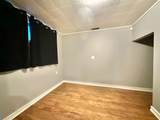 9111 100 St - Photo 29