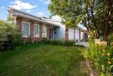 272 Ball Place - Photo 1