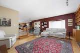 272 Ball Place - Photo 11