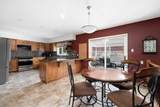 272 Ball Place - Photo 12