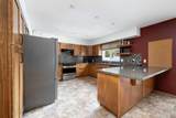272 Ball Place - Photo 13