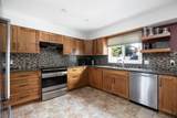 272 Ball Place - Photo 15