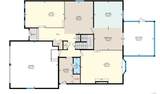 272 Ball Place - Photo 17