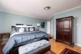 272 Ball Place - Photo 19