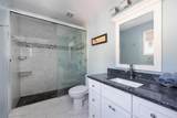 272 Ball Place - Photo 20
