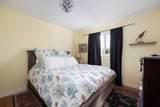 272 Ball Place - Photo 21