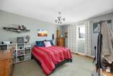 272 Ball Place - Photo 22
