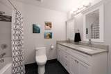 272 Ball Place - Photo 24