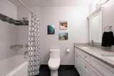 272 Ball Place - Photo 25