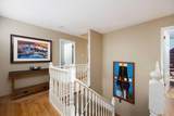 272 Ball Place - Photo 26