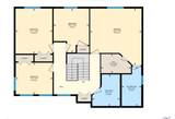 272 Ball Place - Photo 27