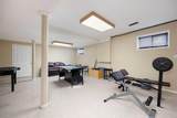 272 Ball Place - Photo 28