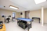 272 Ball Place - Photo 29