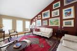 272 Ball Place - Photo 3