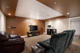 272 Ball Place - Photo 30