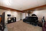 272 Ball Place - Photo 31