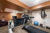 272 Ball Place - Photo 32