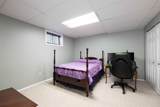 272 Ball Place - Photo 33