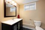 272 Ball Place - Photo 34