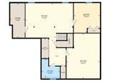 272 Ball Place - Photo 35