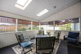 272 Ball Place - Photo 36