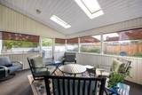 272 Ball Place - Photo 37