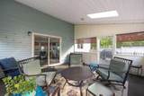 272 Ball Place - Photo 38