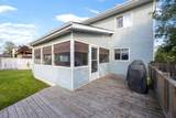 272 Ball Place - Photo 39