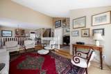 272 Ball Place - Photo 4