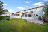 272 Ball Place - Photo 40