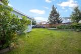 272 Ball Place - Photo 42