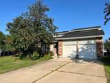 272 Ball Place - Photo 44