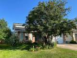 272 Ball Place - Photo 45