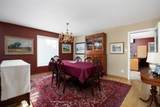272 Ball Place - Photo 5