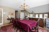 272 Ball Place - Photo 6