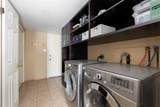272 Ball Place - Photo 7