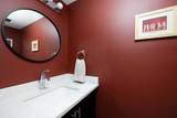 272 Ball Place - Photo 8