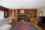 272 Ball Place - Photo 9