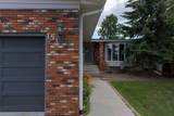153 Parmenter Crescent - Photo 1