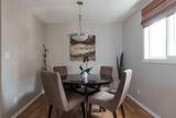 153 Parmenter Crescent - Photo 11