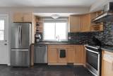 153 Parmenter Crescent - Photo 14