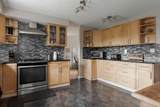 153 Parmenter Crescent - Photo 15