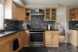 153 Parmenter Crescent - Photo 16