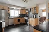 153 Parmenter Crescent - Photo 18