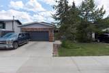 153 Parmenter Crescent - Photo 2