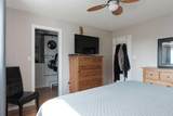 153 Parmenter Crescent - Photo 24