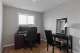 153 Parmenter Crescent - Photo 28